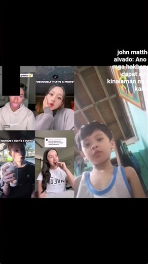 How to repair fender video