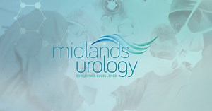 Robotic Prostatectomy Surgery | Robotic Surgery UK | Midlands Urology