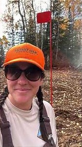 November 25 Press Release: High-Grade Results Highlight Significant Expansion Potential at Mud Lake