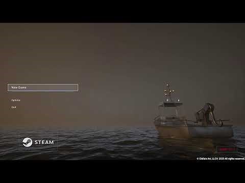 my pc shut down, i'm back.