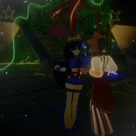 Five Nights at Freddy's: Security Breach Insights