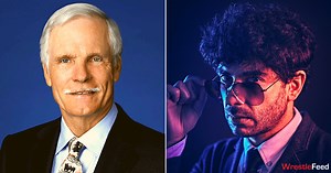 Tony Khan Criticizes Ted Turner For Missing Pro-Wrestling Knowledge