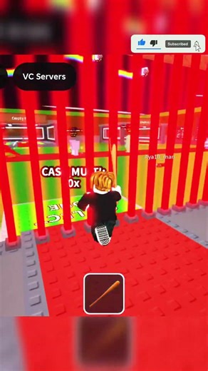 Roblox Funny 😂 Shorts #shorts #robloxshorts #funnyroblox #usa #robloxfunny #stealabrainrotroblox