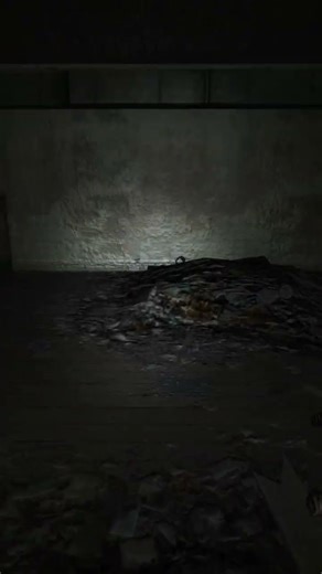 Los TÉTRICOS escenarios de CONDEMNED #retrogaming #videojuegos #gameplay #review #shorts #pcgaming