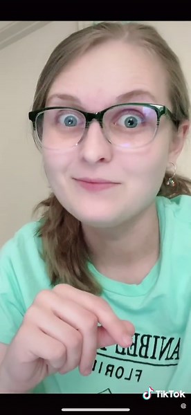 Exploring Turning Red Fan Art and Disney Pixar Magic