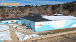 24K views · 228 reactions | Win a pair of tickets to Living Shores Aquarium located in Glen, NH. Just LIKE Insight New England's Facebook page to register. LIKE, SHARE, COMMENT & TAG this post to increase your chances. We will conduct our first drawing on Friday December 27th. Good Luck!! Visit www.livingshores.com | Insight New England | Facebook