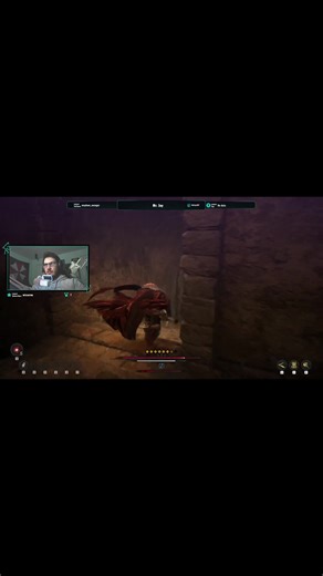 Stoop to That Level: A Reflection