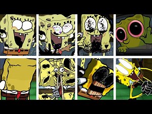 【Ready Or Not but everytime it's the Opponent's turn the mod changes】