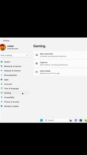 Low-End PC? Turn OFF This for More FPS!