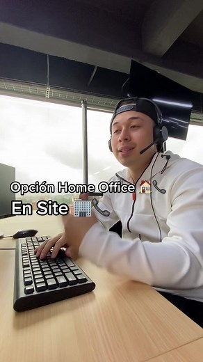 24/7 Intouch Guatemala: Modern Facilities & Great Benefits