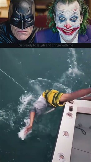 A Dangerously Contagious Laugh Part31 #funny #reactionvideo #comedy #scarepranks #shorts #dontlaught