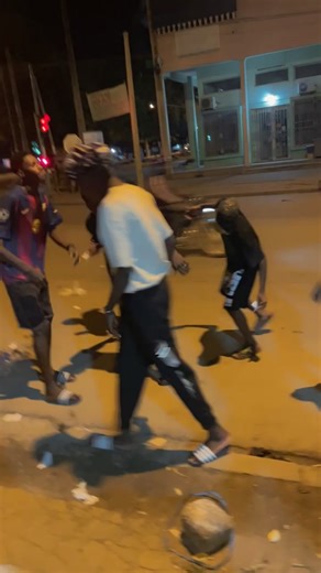 Vidéos de Enfant de S.F officiel (@assassin_2252) avec son original - Fabou comédie