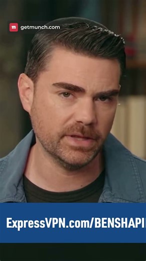 Stay Safe with ExpressVPN!