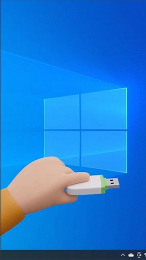Evolution of Windows Hardware Sound (2001 - 2021)