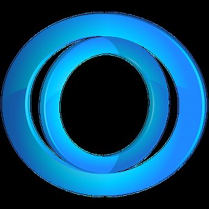 DJミックスが綺麗にキマる！ 「Mixed in key」の設定方法と使い方