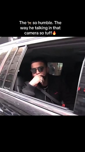 NAV: The Humble King of Rap Revealed in Interview