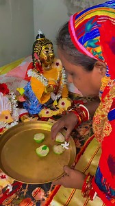 Swadhin Kumar Nath on Reels