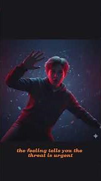 Understanding and Managing Rejection Sensitive Dysphoria (RSD)