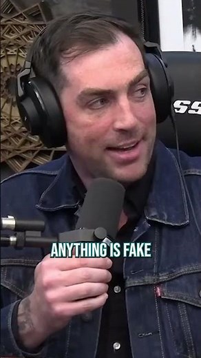 Timcast IRL - Ilhan Omar Says Her Words Were Twisted #shorts