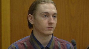 Judgment of the 'Vampire Clan' | Court TV Podcast