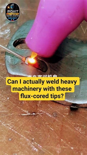 Satisfying Laser Welding Repair! 🔥 #shorts #trending #shortsfeed #viral