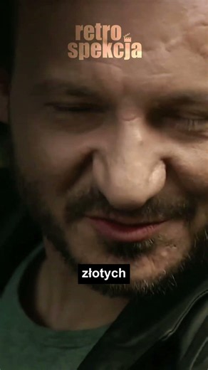 🙃Odwróceni - Kara #policja #film #serial #polska #śmiesznefilmy #humor #rozrywka #śmieszne #komedia