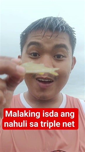 paano ba gamitin ang triple net #angakingawitaypagibig #funny #funnybasketball #comedy