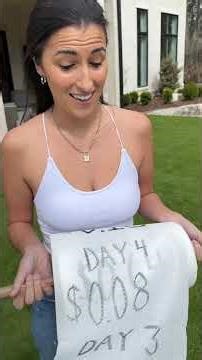 This Penny Trick Will Blow Your Mind!