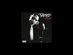 Twiztid - Whoop - Whoop - Wicked