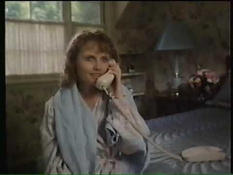 Celebrity (1984) Part 3 of 3