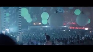 When the iconic Faithless anthem 'Insomnia' was played at Sensation 2015 😲 | We Rave You