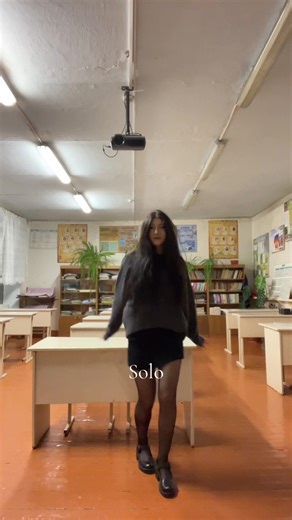 Какой ваааайб!!!! #рек#школа#новыйгод#дискотека#глобальныереки