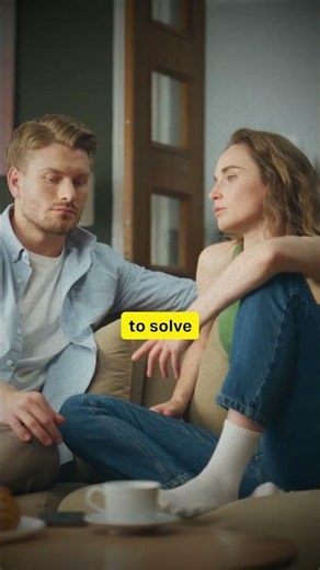 Supercommunicators ask 10 to 20 times more questions than the average person and before they say
