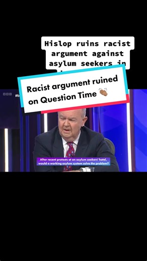 Best for Britain on TikTok