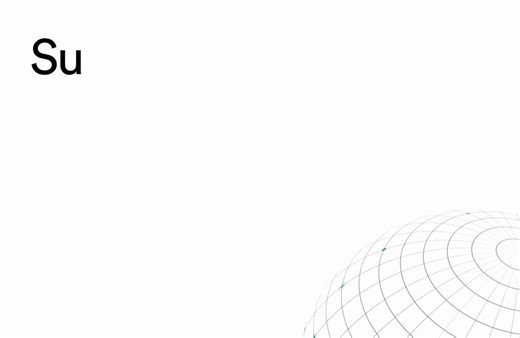 Supabase 正式加入 Codex 插件大家庭小白无脑上手的数据库选择，还集合了 Auth 等功能，十分适合快速 ship 产品