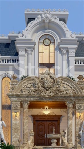 Most expensive houses in the world 🤮🤯.#expensive #houses#mansions#luxurious