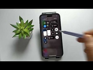 How to Disable Dark Mode on iPhone ( Display Settings)