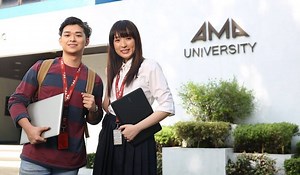 1.6M views · 6.2K reactions | WATCH: AMAES Orientation Video AMA...