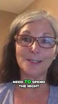 How To Make Your Home Feel Cozy Fast #shorts