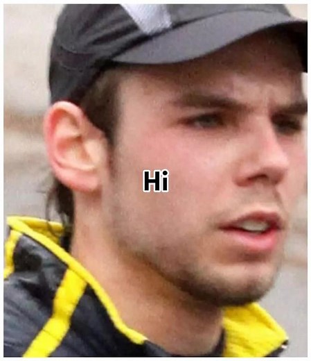 Germanwings Flight 9525 Documentary: Tragic Crash Investigation