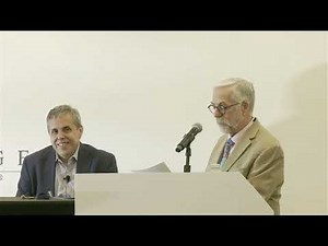 Gemological Applications of Basic Spectroscopy Techniques in Everyday Laboratory Practice