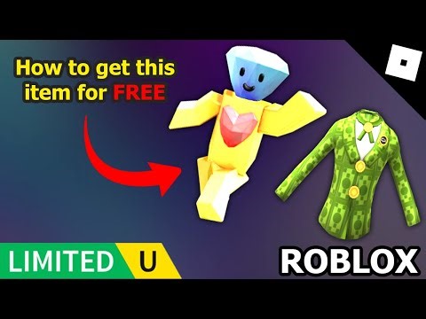 FREE UGC LIMITED - HOW TO GET UGC Money Suit in Grow Your Money