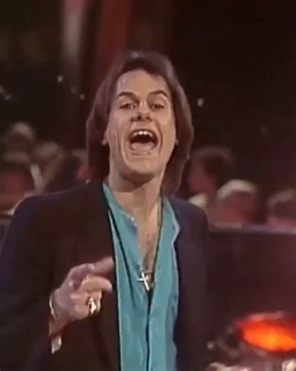 Retro Classics on Instagram: ""Give It Up” is pure disco-pop happiness—bright, bouncy, and impossible to resist. KC and the Sunshine Band deliver a feel-good groove packed with catchy hooks, lively horns, and that signature upbeat rhythm that defined their sound. The chorus is instantly sing-along material, and the song’s playful vibe makes it a timeless party favorite. Whether it’s a dance floor, a road trip, or a mood-boost moment, this track guarantees smiles and movement. It’s disco at its m