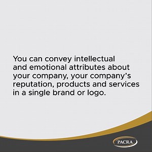 11 reactions · 6 comments | A Trademark can convey intellectual and emotional attributes about your company and its reputation in a single brand or logo. Register yours today | Patents And Companies Registration Agency (PACRA) | Facebook