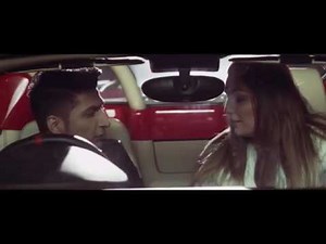 Kaash Bilal Saeed song