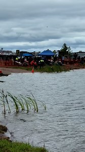 403K views · 1.6K reactions | Sundays are all about finals in the IWA Racing! Here’s a clip from the Sport Open Final at the Lake Linden Water X: Jeff Moyle Memorial Race that really shows how far our sport has come in the last couple of years! #finals #sportclass #newtoracing | Sled Down Racing | Facebook