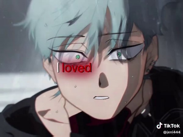 Ivan's Alive: Emotional Journey in Alien Stage