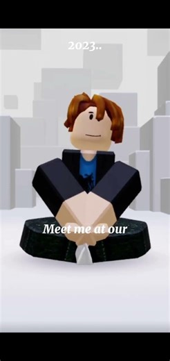 When Am older song name ( meet me at our spot )