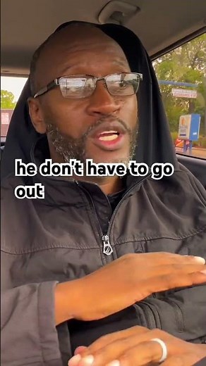 N.O.R.E.’s Secret to Drink Champs Success”