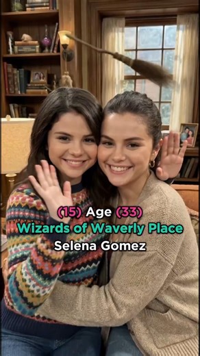 Top Child Disney Stars | Then vs Now #thenvsnow #actor #disney